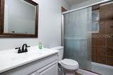 2300 Mcafee Lane - Photo 26