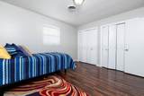 2300 Mcafee Lane - Photo 28