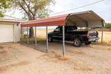 2300 Mcafee Lane - Photo 30
