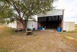 2300 Mcafee Lane - Photo 31