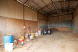 2300 Mcafee Lane - Photo 32