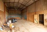 2300 Mcafee Lane - Photo 33