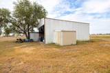 2300 Mcafee Lane - Photo 34