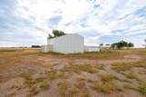 2300 Mcafee Lane - Photo 37