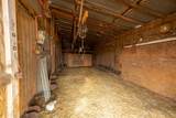 2300 Mcafee Lane - Photo 38