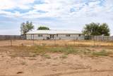 2300 Mcafee Lane - Photo 39