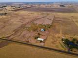 2300 Mcafee Lane - Photo 43