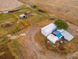 2300 Mcafee Lane - Photo 48