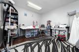 2300 Mcafee Lane - Photo 5