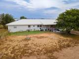 2300 Mcafee Lane - Photo 58