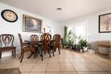 2300 Mcafee Lane - Photo 6