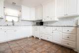 2300 Mcafee Lane - Photo 8