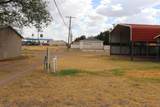 2120 2nd St. And 2124 S. 2nd Street - Photo 12