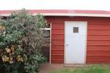 2120 2nd St. And 2124 S. 2nd Street - Photo 15