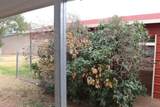 2120 2nd St. And 2124 S. 2nd Street - Photo 16
