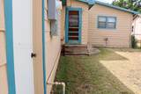 2120 2nd St. And 2124 S. 2nd Street - Photo 17