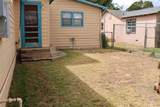 2120 2nd St. And 2124 S. 2nd Street - Photo 18