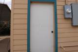 2120 2nd St. And 2124 S. 2nd Street - Photo 19