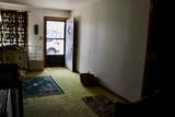 2120 2nd St. And 2124 S. 2nd Street - Photo 20