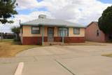 2120 2nd St. And 2124 S. 2nd Street - Photo 21