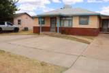 2120 2nd St. And 2124 S. 2nd Street - Photo 22