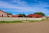 2120 2nd St. And 2124 S. 2nd Street - Photo 23