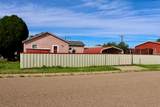 2120 2nd St. And 2124 S. 2nd Street - Photo 24