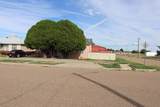 2120 2nd St. And 2124 S. 2nd Street - Photo 25