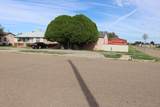 2120 2nd St. And 2124 S. 2nd Street - Photo 26