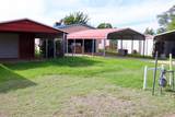 2120 2nd St. And 2124 S. 2nd Street - Photo 27
