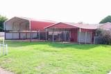 2120 2nd St. And 2124 S. 2nd Street - Photo 29