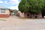 2120 2nd St. And 2124 S. 2nd Street - Photo 4