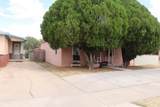 2120 2nd St. And 2124 S. 2nd Street - Photo 5