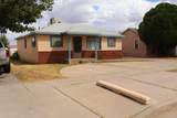 2120 2nd St. And 2124 S. 2nd Street - Photo 6