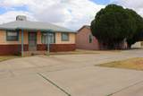 2120 2nd St. And 2124 S. 2nd Street - Photo 7