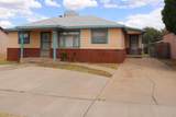 2120 2nd St. And 2124 S. 2nd Street - Photo 8
