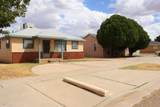 2120 2nd St. And 2124 S. 2nd Street - Photo 9