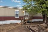 201 Avenue R - Photo 1