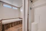 201 Avenue R - Photo 10