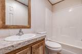 201 Avenue R - Photo 13