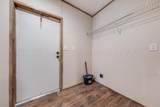 201 Avenue R - Photo 16