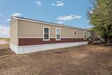 201 Avenue R - Photo 18