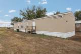 201 Avenue R - Photo 19