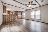 201 Avenue R - Photo 2