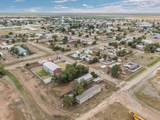 201 Avenue R - Photo 23
