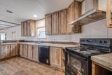 201 Avenue R - Photo 5