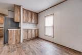 201 Avenue R - Photo 6