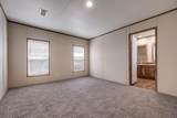 201 Avenue R - Photo 7