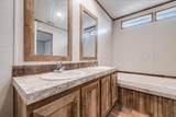 201 Avenue R - Photo 9