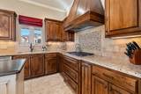 6 Crestway Court - Photo 9